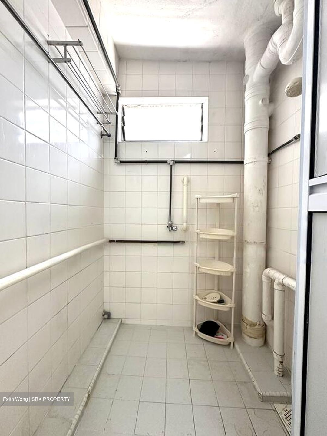 Blk 61 Marine Drive Gardens (Marine Parade), HDB 4 Rooms #483297441